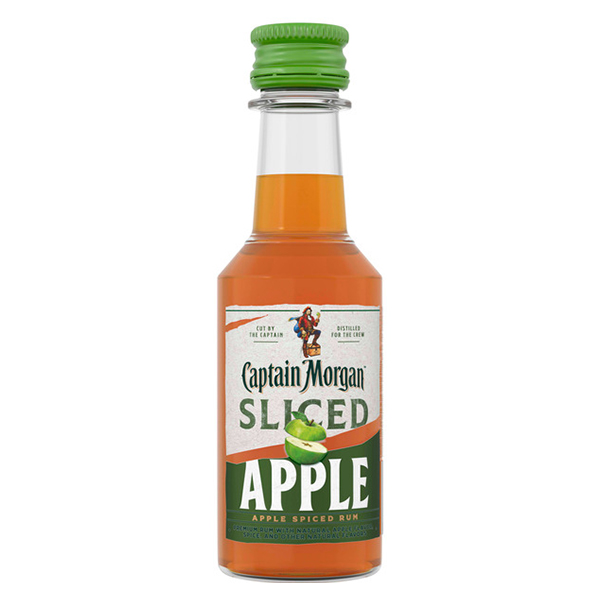 cm-sliced-apple-50ml