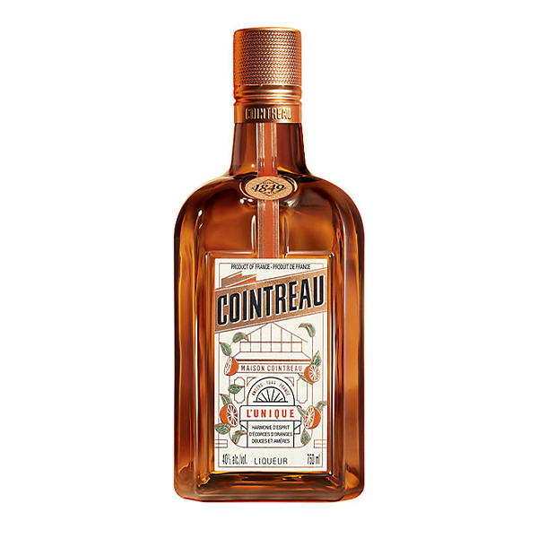 cointreau-750ml
