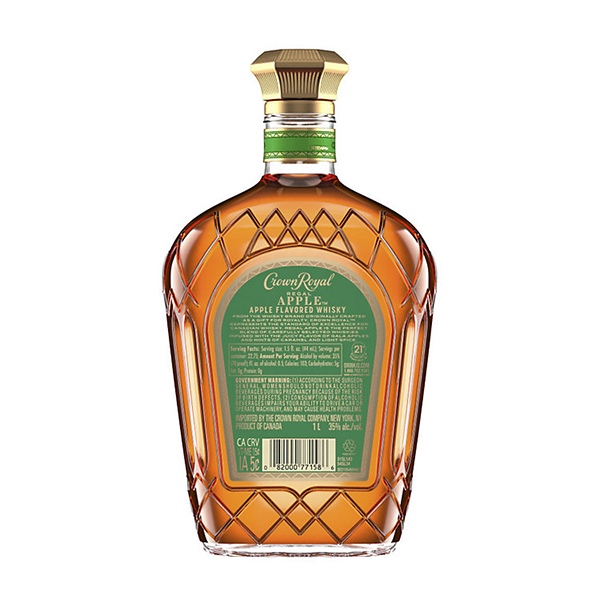 crown-apple-1-l