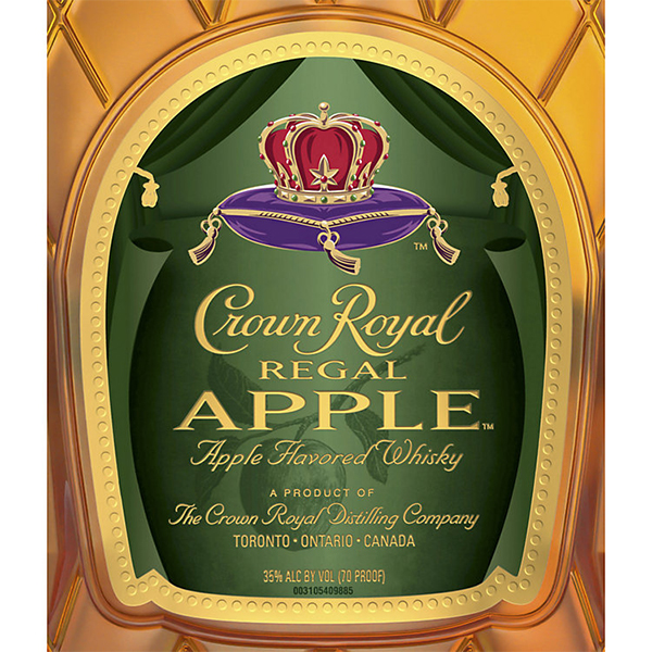 crown-apple-1-75-l
