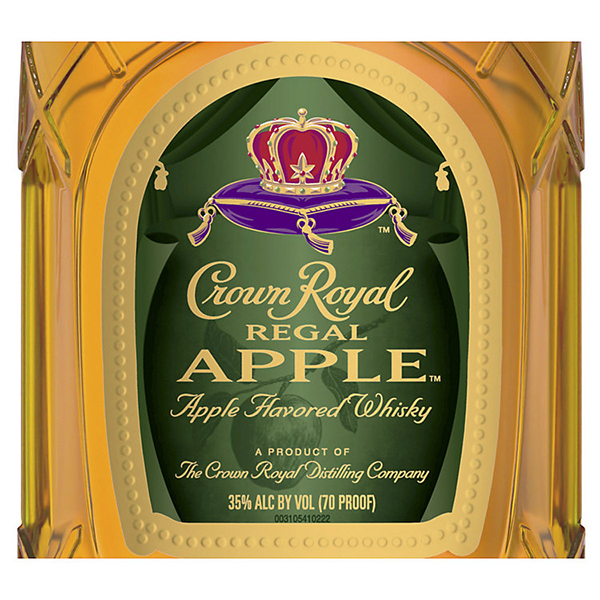 crown-apple-200ml