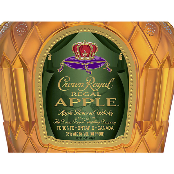 crown-apple-375ml