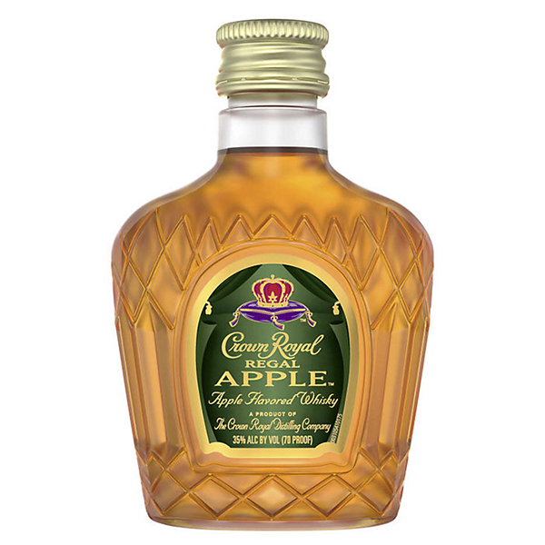 crown-apple-50-ml