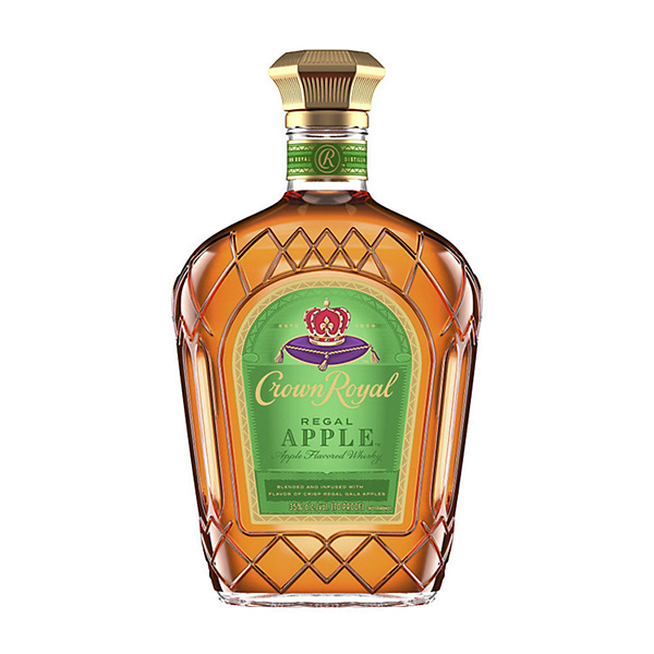 crown-apple-750ml
