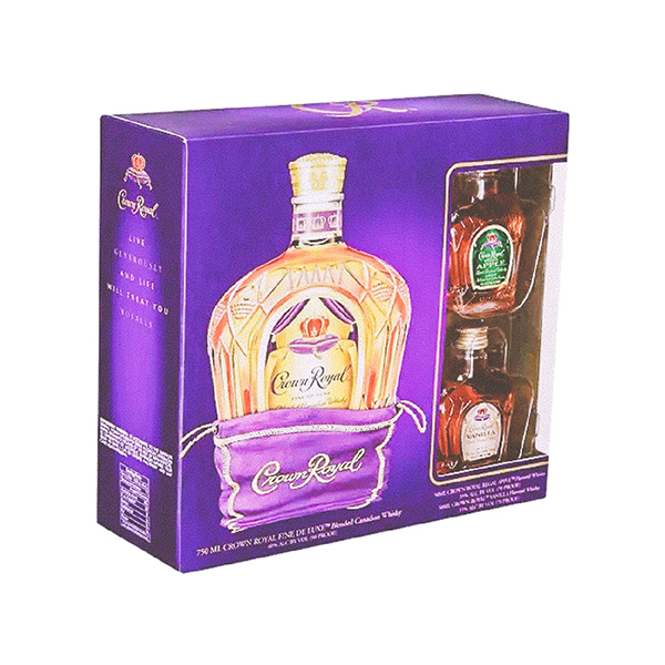 crown-gift-set-with-2-shot-750ml