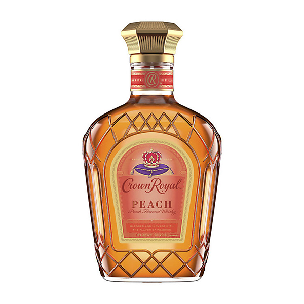 crown-peach-375ml