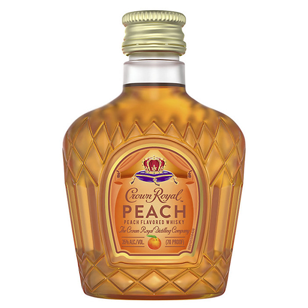 crown-peach-50ml