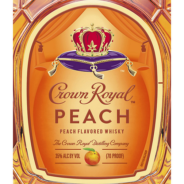 crown-peach-750ml