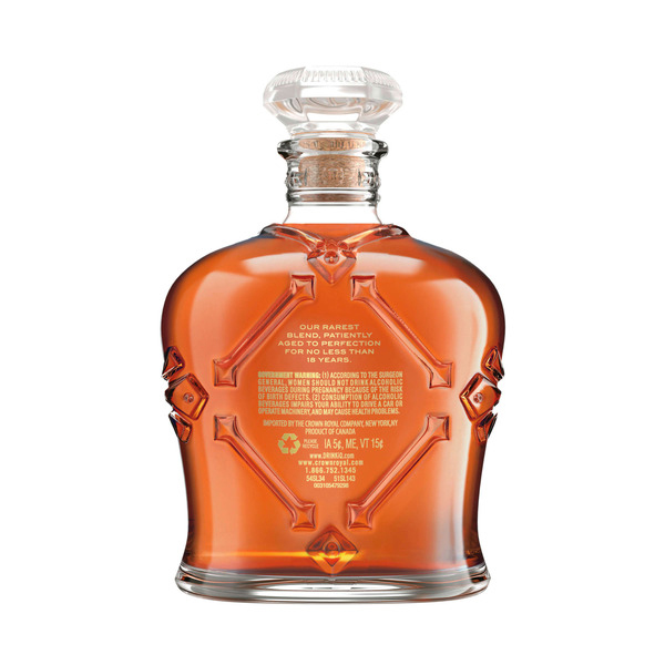 crown-royal-18yr-xtra-rare-750