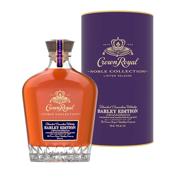 crown-royal-barley-750ml