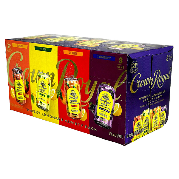 crown-royal-variety-8pk