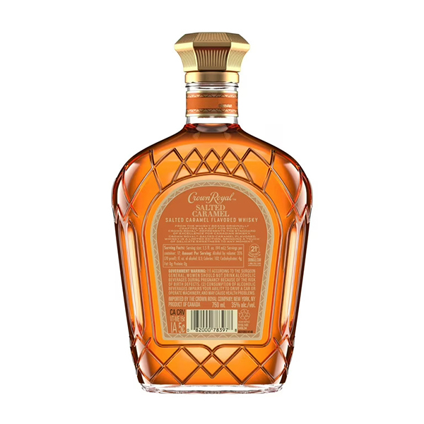 crown-salted-carmel-750ml
