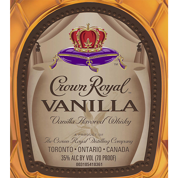 crown-vanilla-375ml