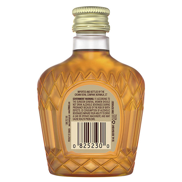 crown-vanilla-50ml