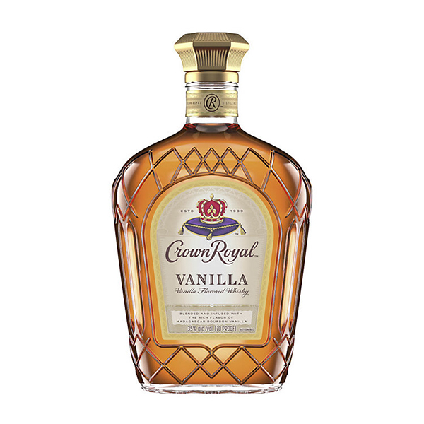 crown-vanilla-750ml