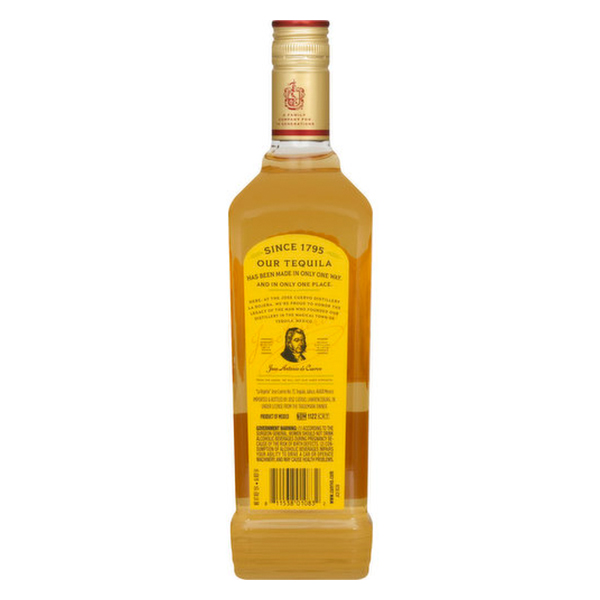 cuervo-gold-1-l