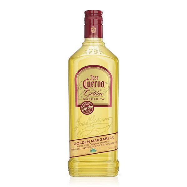 cuervo-golden-marg-1-75-l