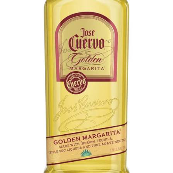 cuervo-golden-marg-750ml