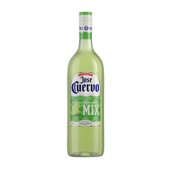 cuervo-margarita-mix-1-l