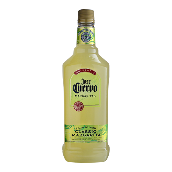 cuervo-margarita-mix-1-75-l