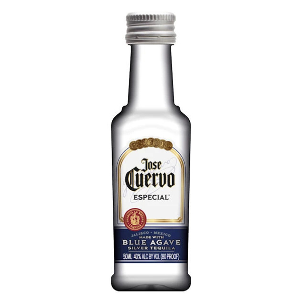 cuervo-silver-50ml
