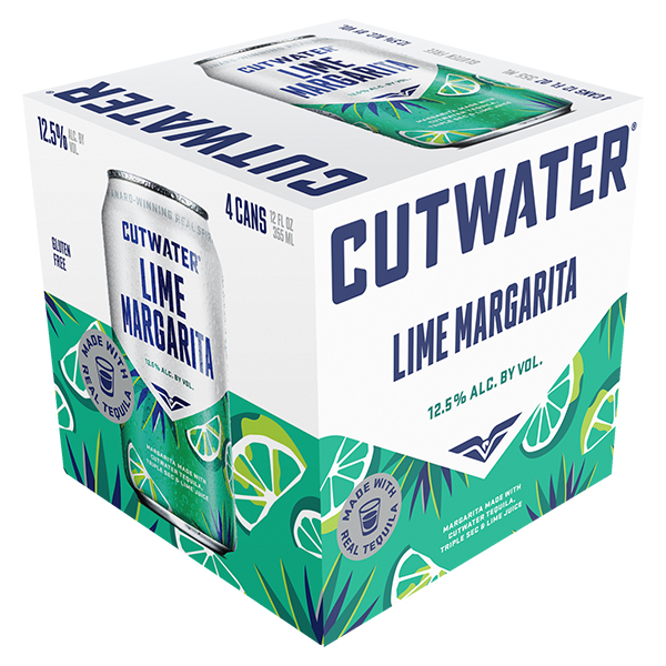 cutwater-lime-marg-4pk
