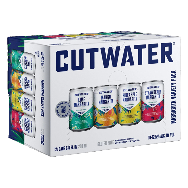 cutwater-margarita-vrty