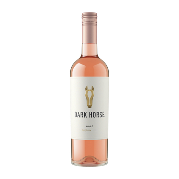 dark-horse-rose-750ml