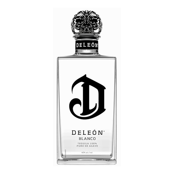 deleon-teq-blanco-750ml