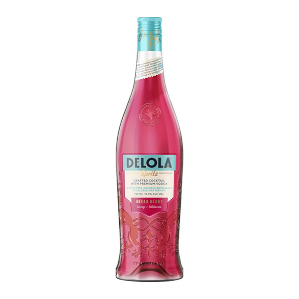 delola-spritz-berry-hibisc-750
