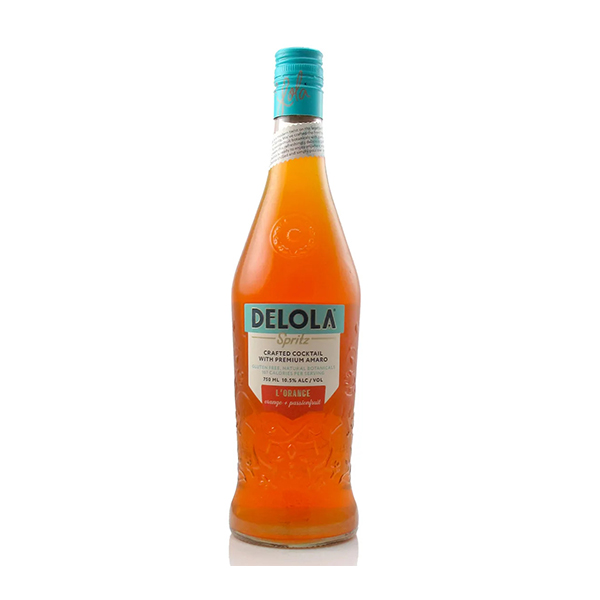 delola-spritz-orange-passion