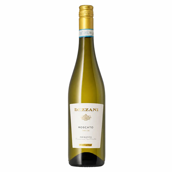 dezzani-moscato-750ml