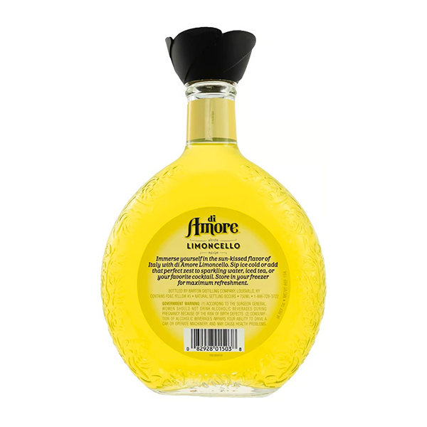di-amore-limoncello-750ml
