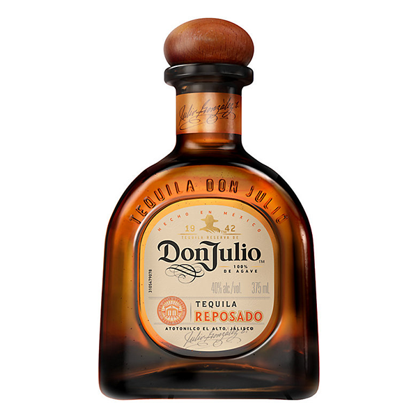 don-julio-reposado-375ml