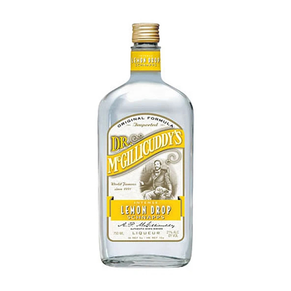 dr-mcgill-lemon-1-l