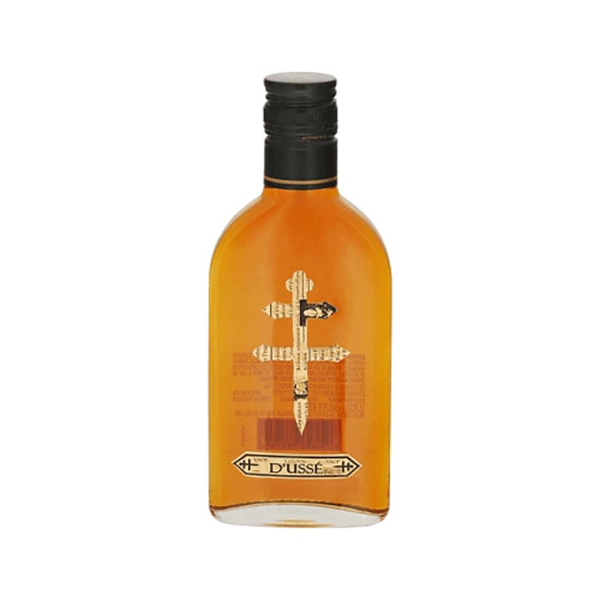 dusse-cognac-200ml