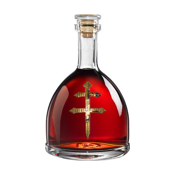 dusse-cognac-375ml