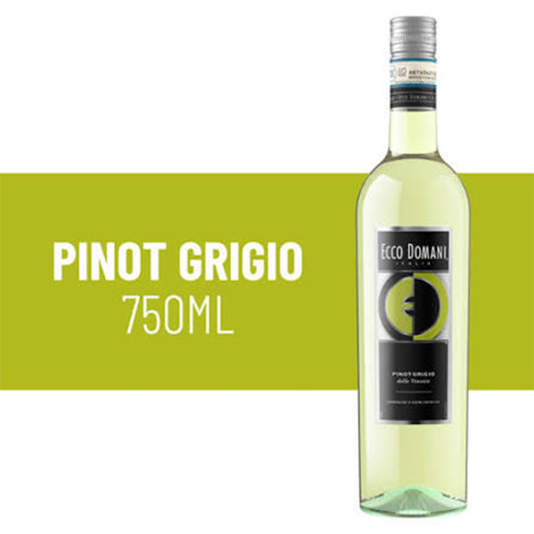ecco-domani-p-grigo-750ml