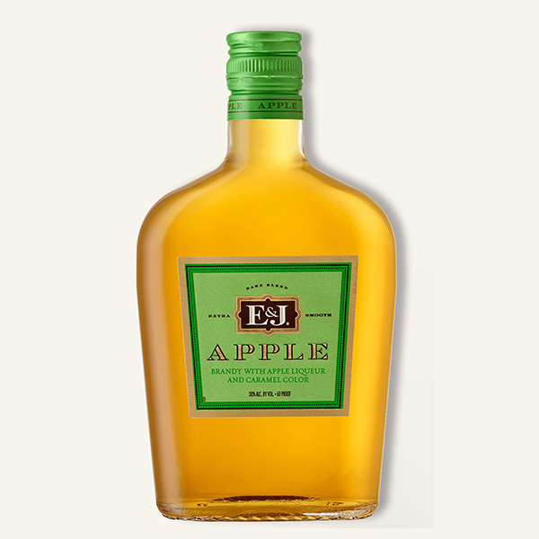 ej-apple-375ml