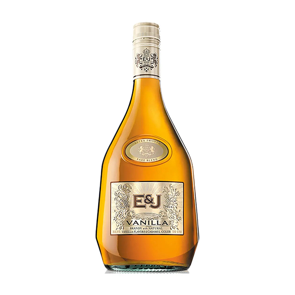 ej-vanilla-750ml