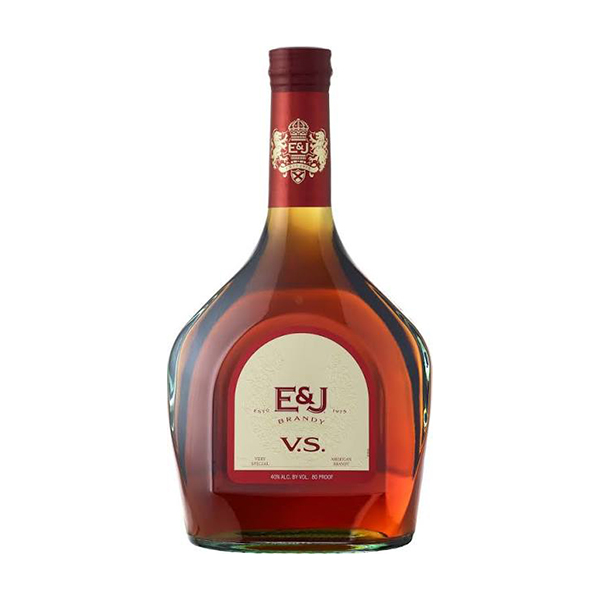 ej-vs-brandy-red-750ml