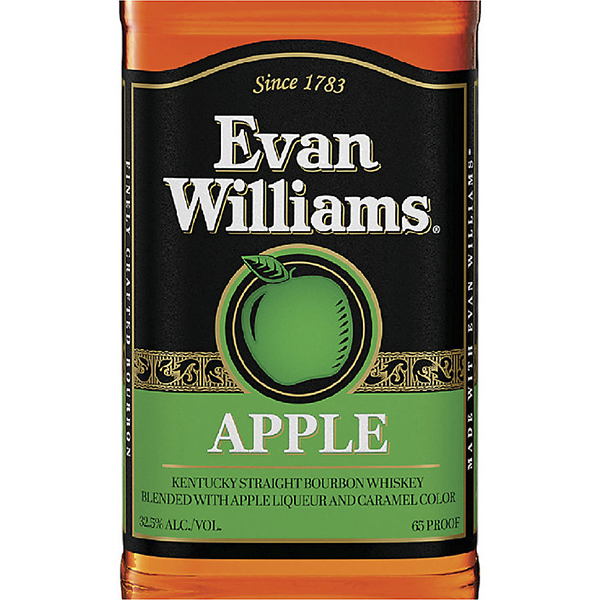evan-williams-apple