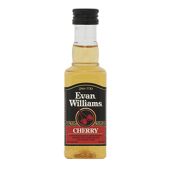 evan-williams-cherry-50ml