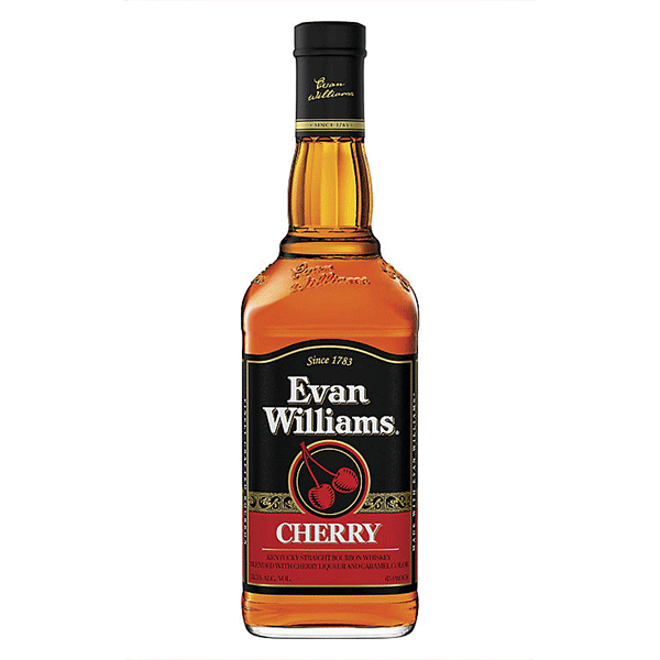 evan-williams-cherry-750ml