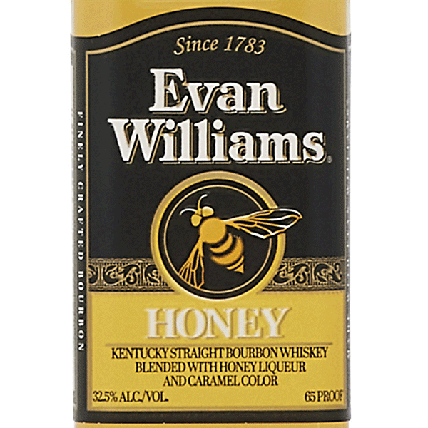 evan-williams-honey-50ml