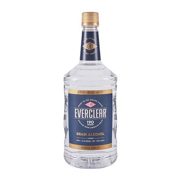 everclear-1-75-l