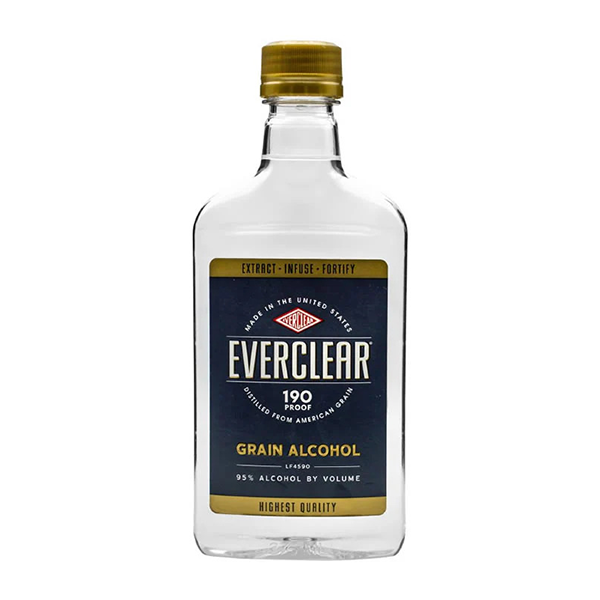 everclear-375ml