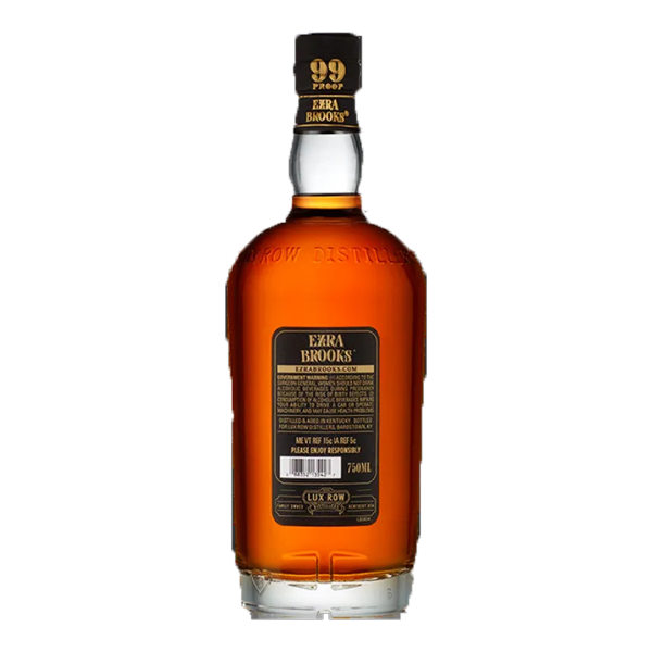 ezra-brooks-bbn-whiskey-750ml