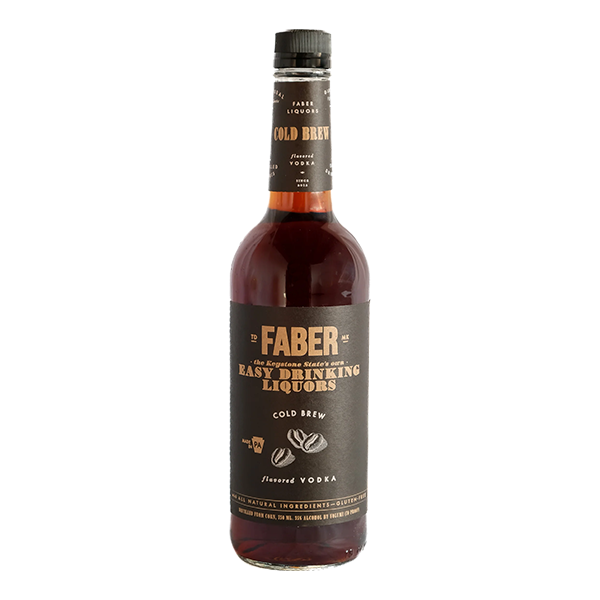 faber-cold-brew-750ml