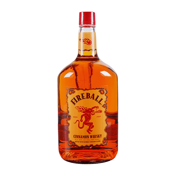 fireball-l